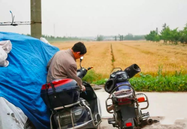 杨超越早期服务员,杨超越草根逆袭成长记