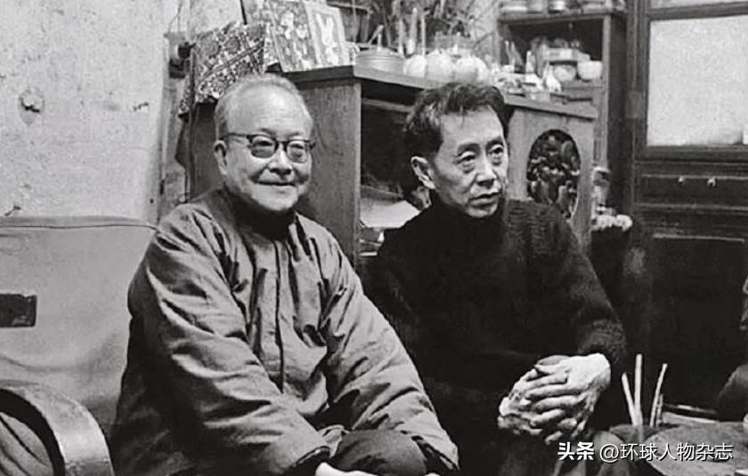 一张价值千万的邮票卖了3000元,一枚邮票拍卖1380万天价