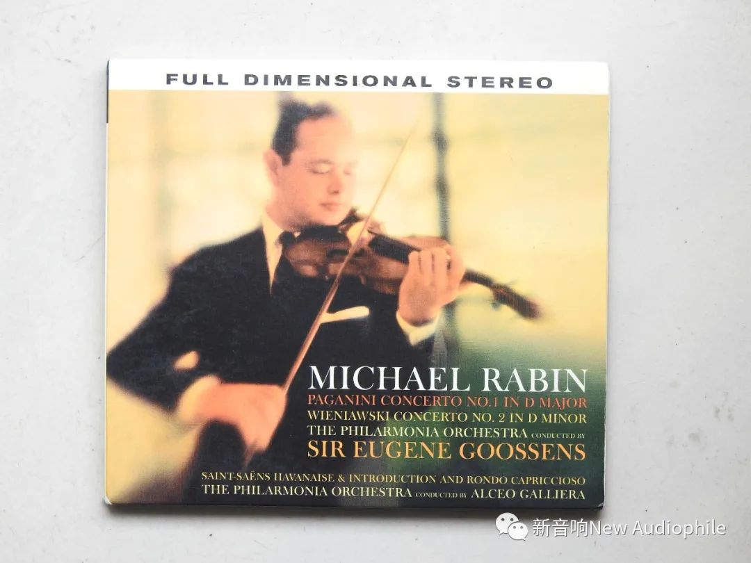 非同凡响创作原声,非同凡响原唱