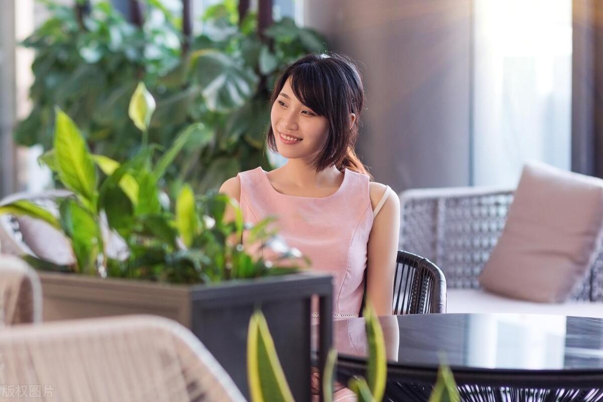 说着最软的话做最软的事,什么才是说最软的话做最狠的事