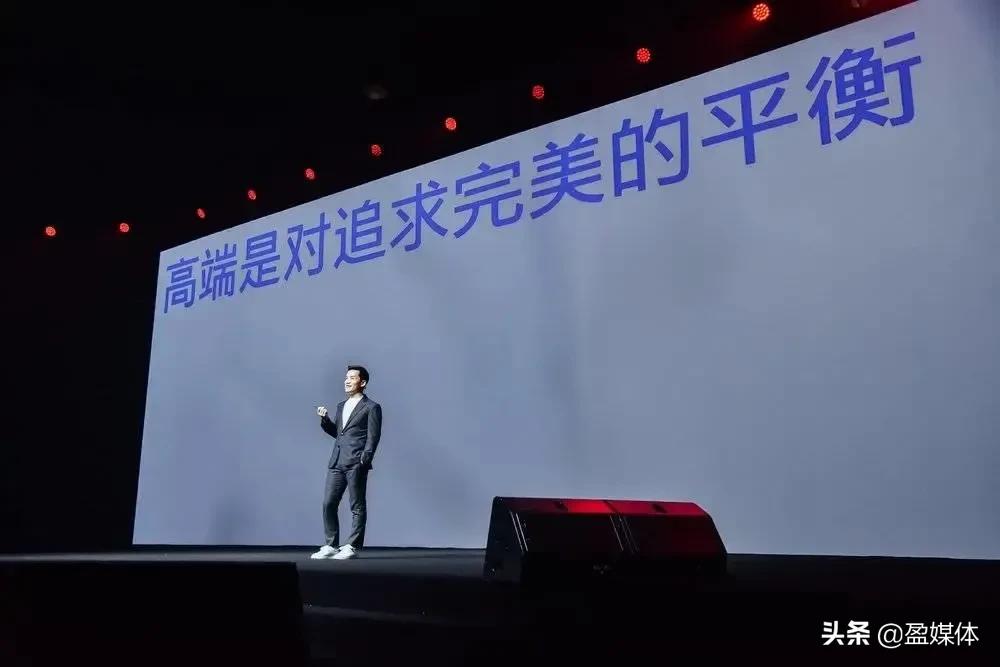 小米新旗舰机为什么那么难抢,小米旗舰机为什么降价那么厉害