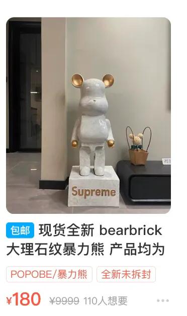 闲鱼怎么发链接才会吸引客户,闲鱼怎么快速吸引粉丝