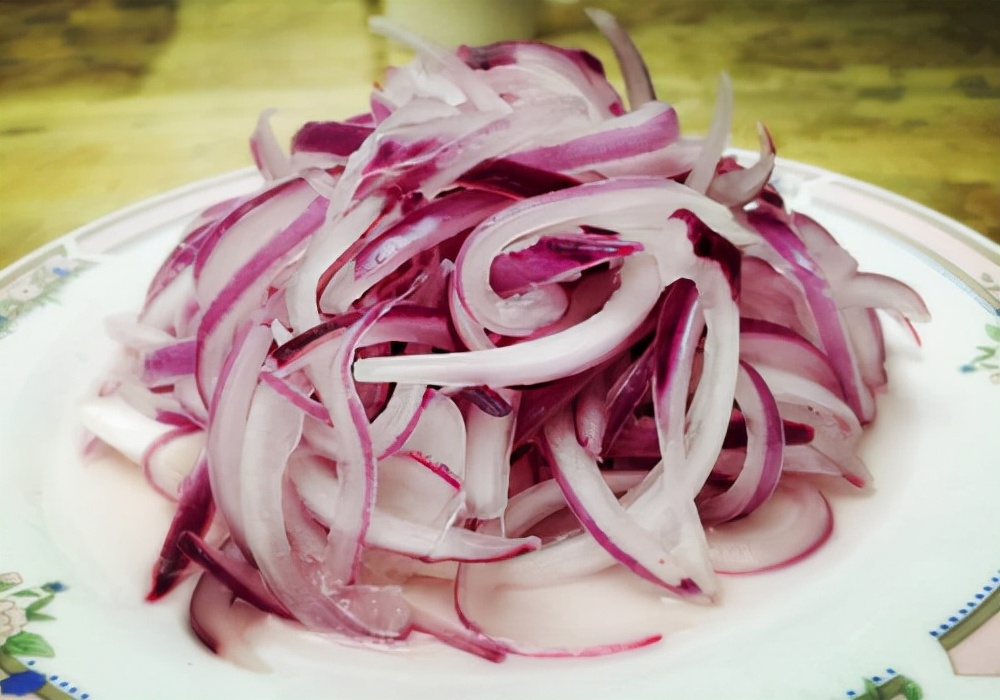 狗狗呕吐白沫沫是什么原因,养狗心得感悟