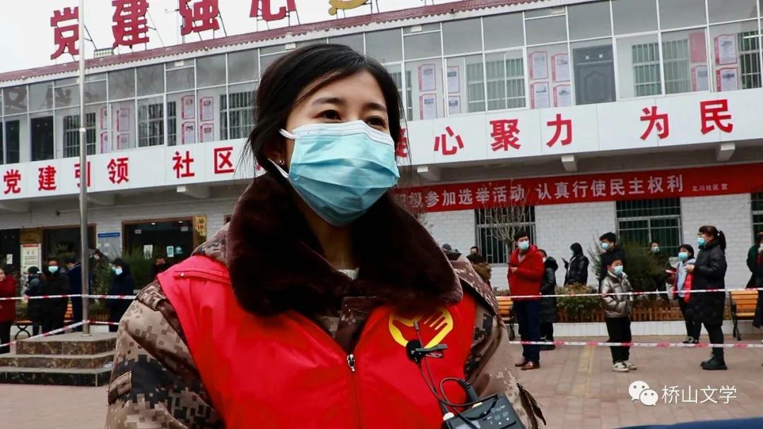 公安抗疫诗词题目,部队抗疫诗词作品