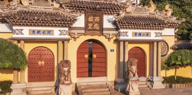 中国经济实力最强的10个县,中国经济实力第一县