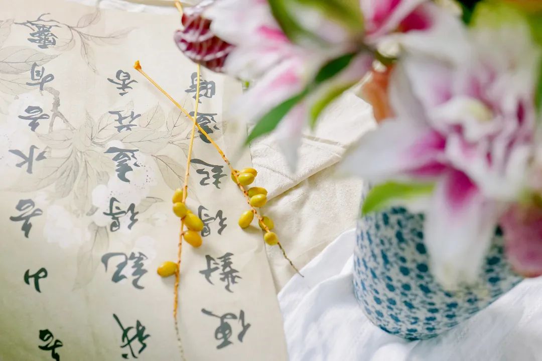 中秋节撞上教师节，花店不能错过这三大商机