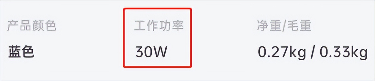 几十元到两百元的绞肉机差在哪,实惠好用绞肉机推荐哪个牌子