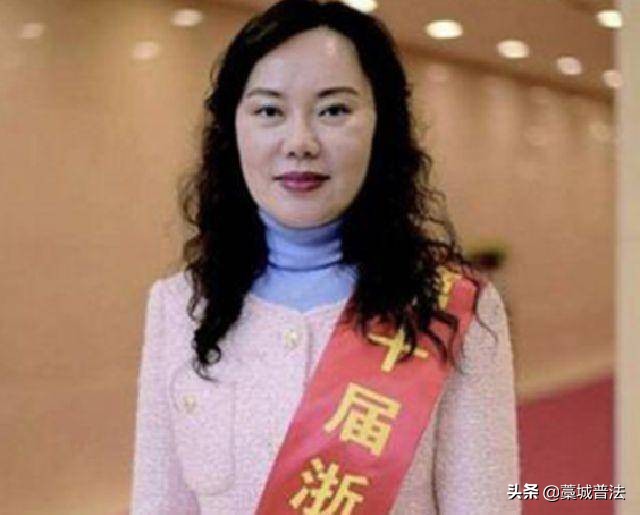 富婆朱丽丽事件,杭州富婆朱丽丽的奢侈生活