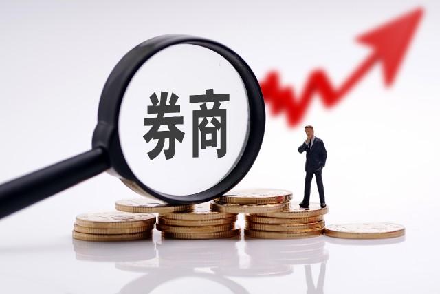 上市公司入市注入万亿资金,上市公司自有资金炒股