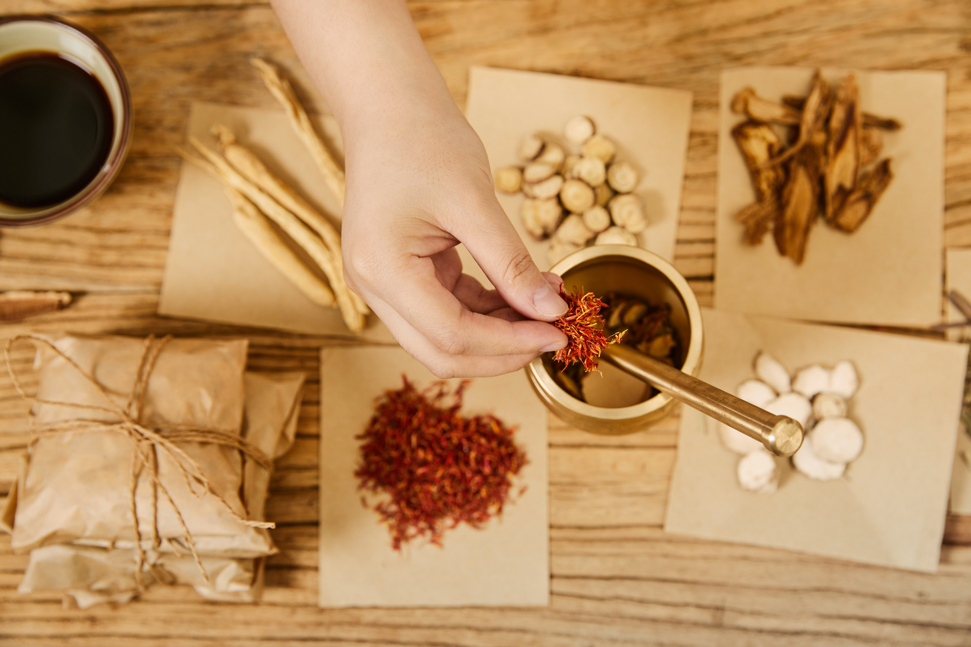 中医中药能治愈非淋菌前列腺炎吗,慢性前列腺炎中医可以彻底治愈吗