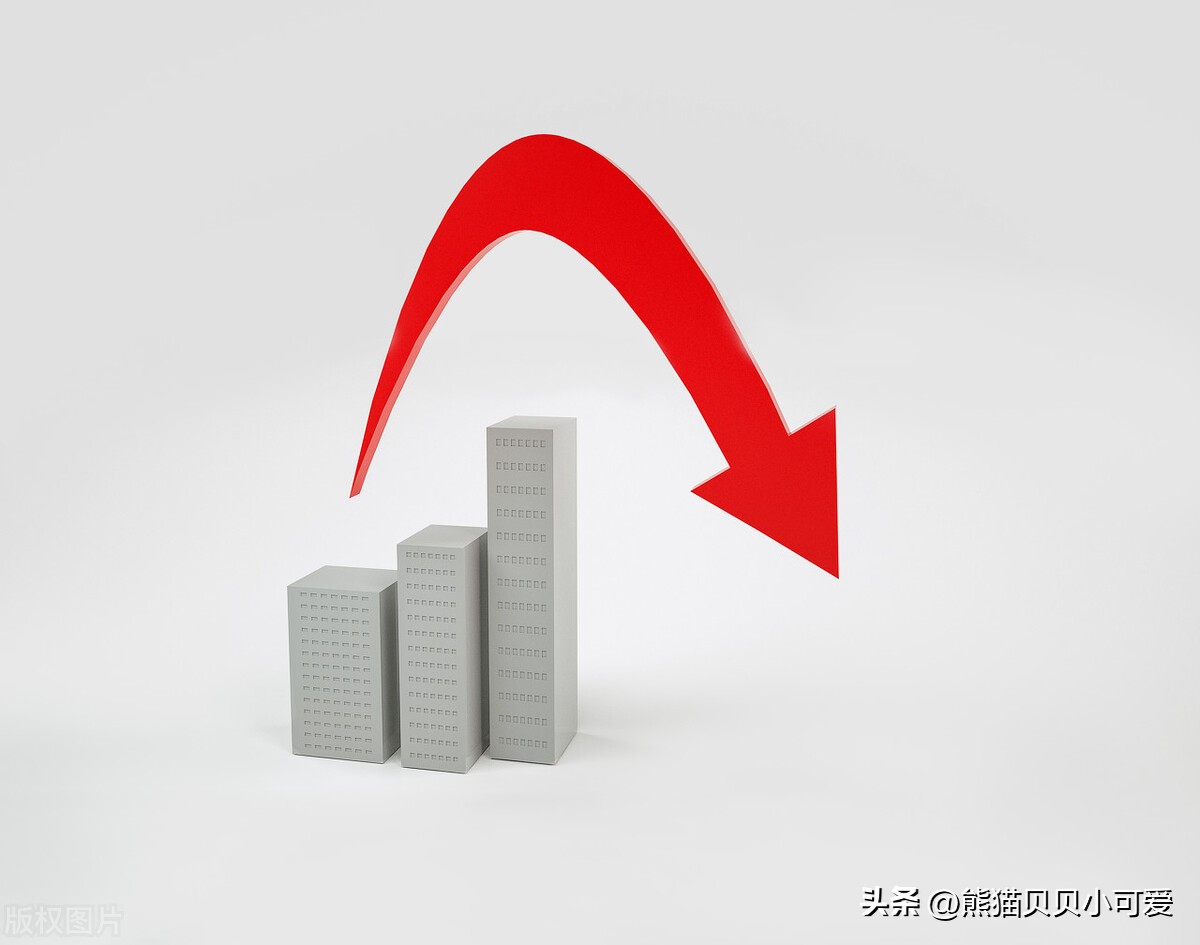 2023年全球经济面临的问题与趋势,2024年中国经济及金融风险
