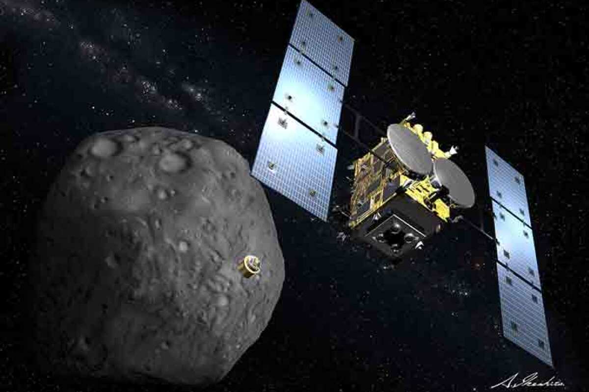 地球外首次确认生命之源,地球外确认生命之源