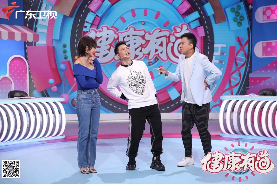 腰部酸胀恶心呕吐是咋了,腰部胀痛恶心干呕