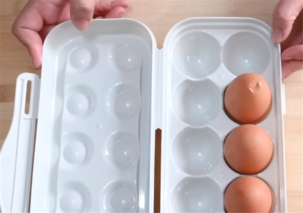 各种收纳盒智商税,淘汰的储物盒