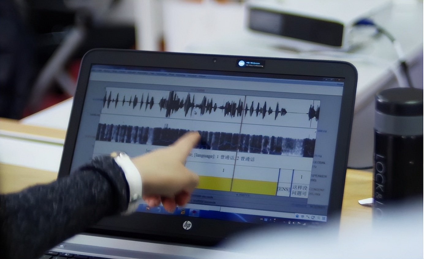 精“答”细“算”10086数智服务暖心更贴心