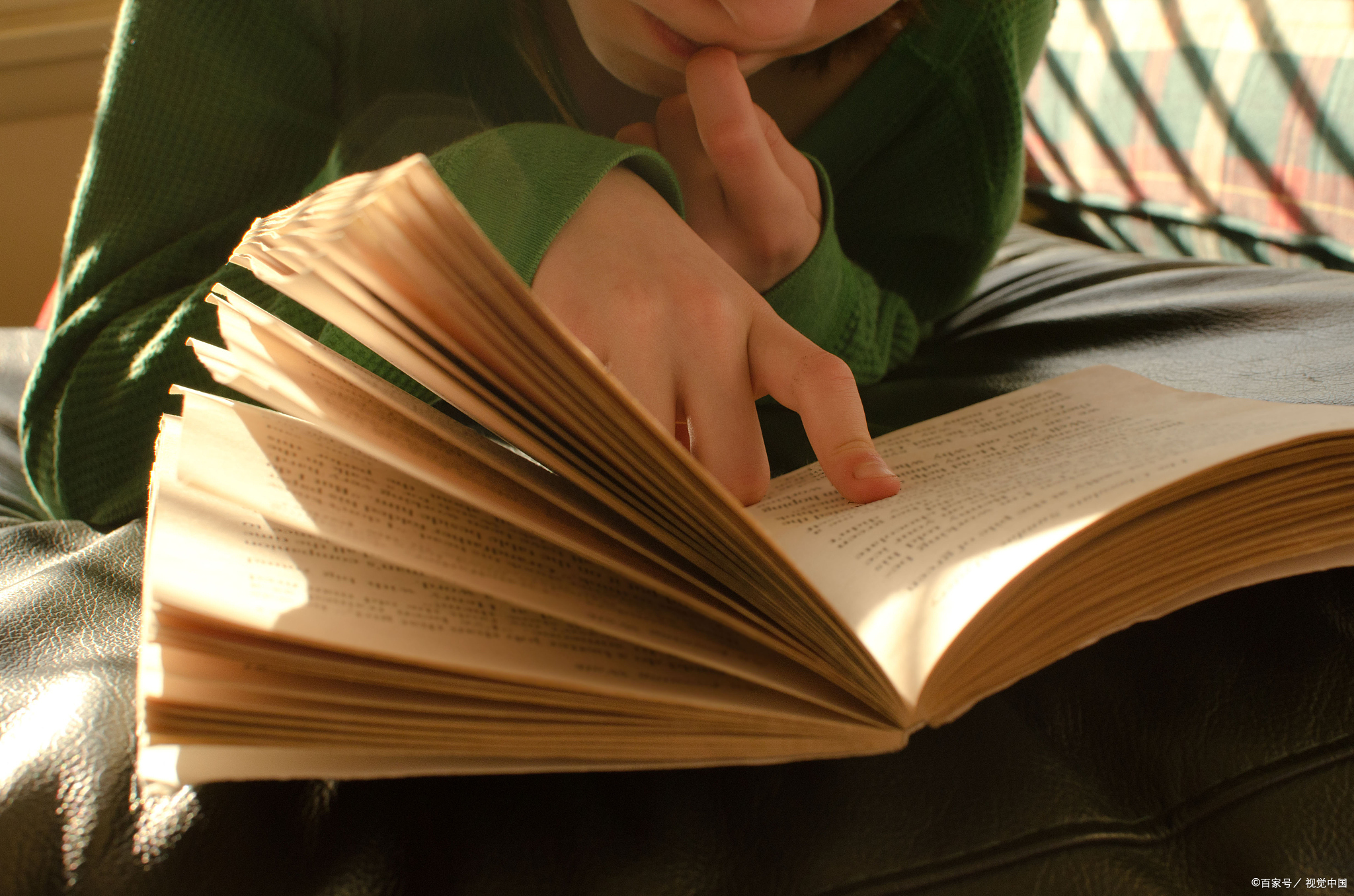 chatgpt如何赚钱的几种方法，可以借鉴借鉴