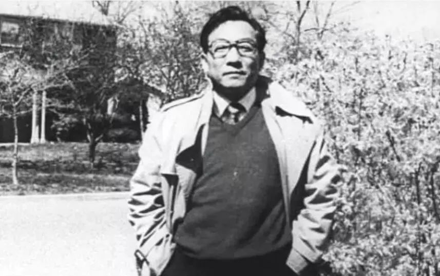 为祖国统一竭尽心力的江湖大佬