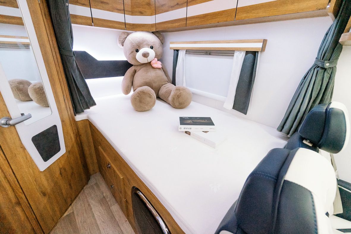 赛德猎鹰g系列横床版,赛德猎鹰g2