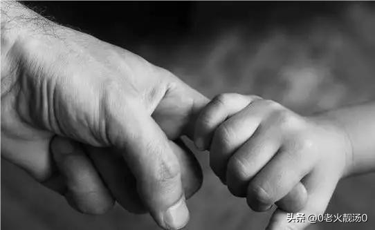 成功创业者的四大不传秘法,成功创业者应具备的知识和技能