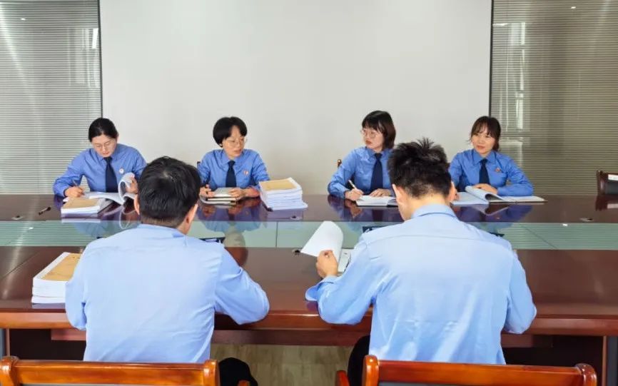 最高院非法采矿指导案例,检察机关督促整治非法采矿