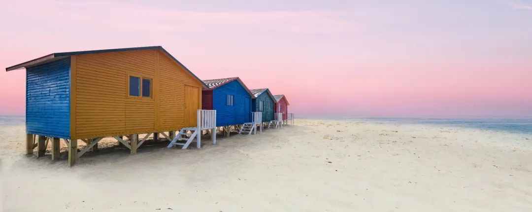 唐山恒大御海天下复工复产,唐山恒大御海天下120平交房