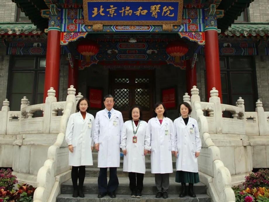 全国十佳类风湿医院,全国排名第一的三甲医院是