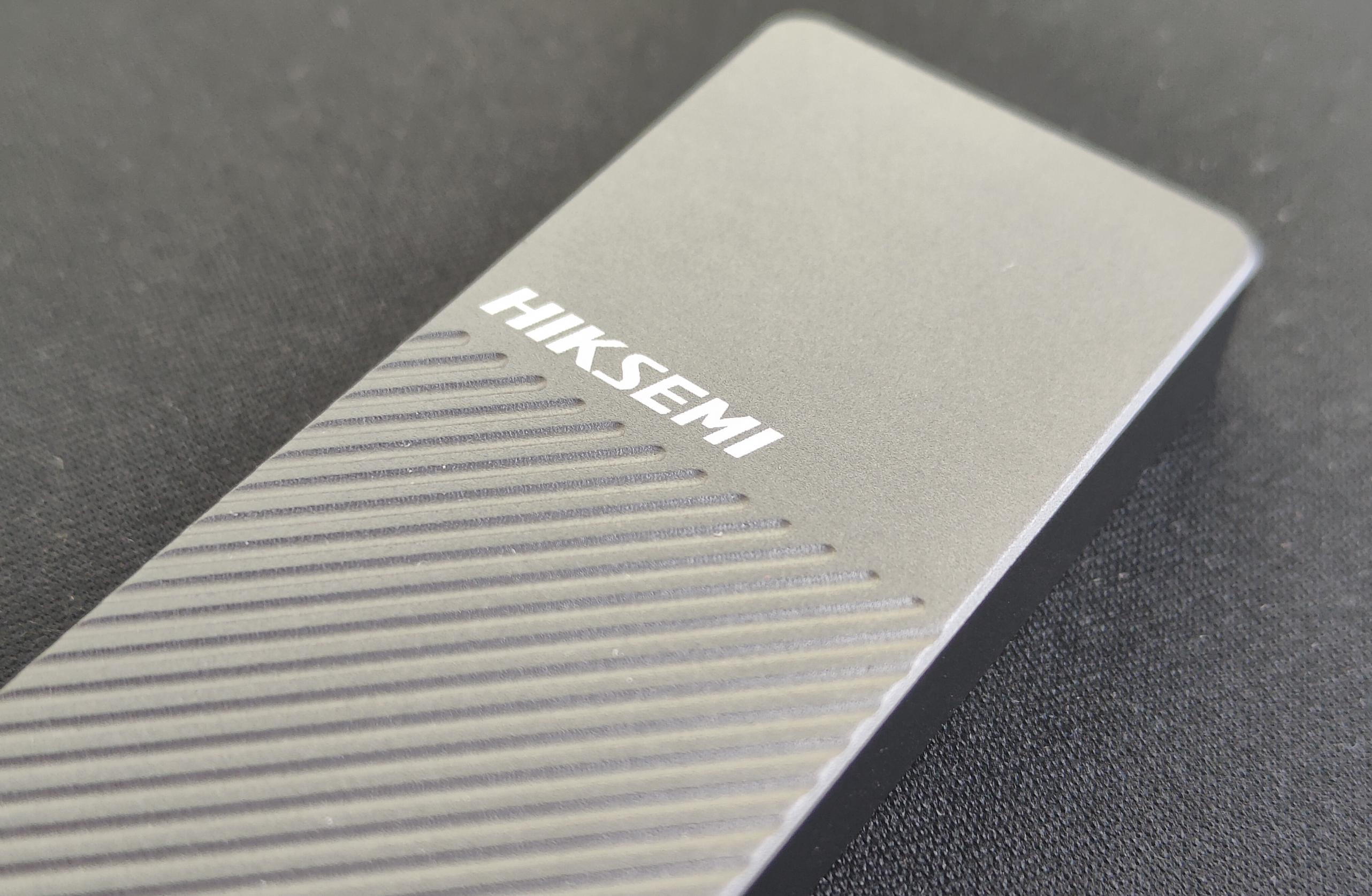 海康威视e2000lite固态硬盘测试,海康c2000固态硬盘