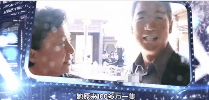 京圈五大土豪都有谁,京圈十大女富婆