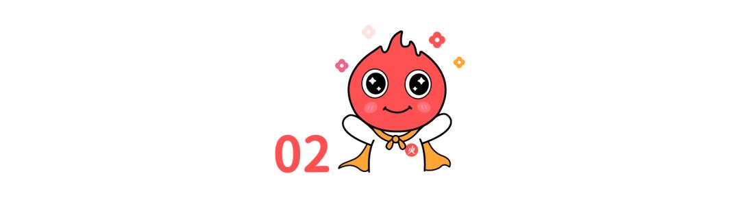 快递打工的真实经历,亲身经历了快递行业高速发展