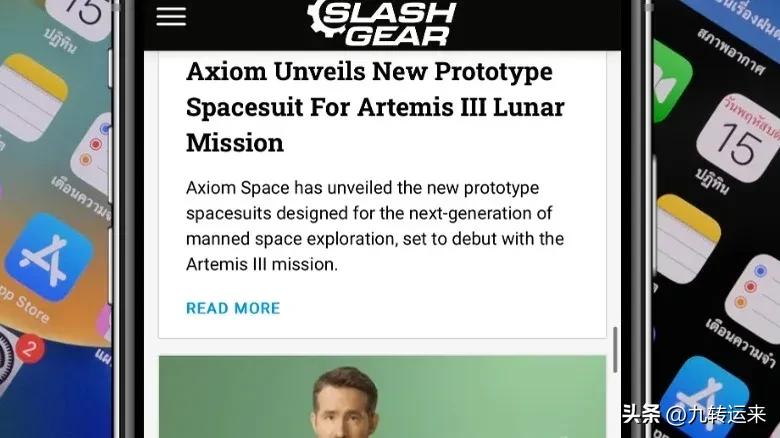 苹果手机的隐藏功能游戏,iphone最实用游戏功能