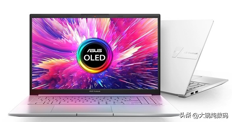 集颜值与性能于一身的笔记本电脑,matebook14寸全面屏轻薄笔记本