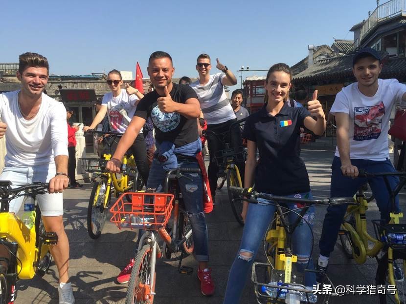 中国制造运往欧洲,中国制造运到国外再卖到中国