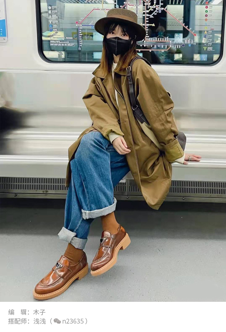 学校男生穿女装女生穿男装,男生给女生穿男装