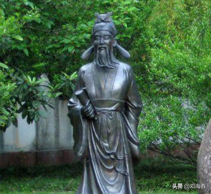 朱高炽在位十个月为何庙号是仁宗,中国历史上有几个庙号仁宗的皇帝