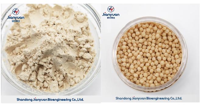 食品配料企业,食品配料公司有哪些