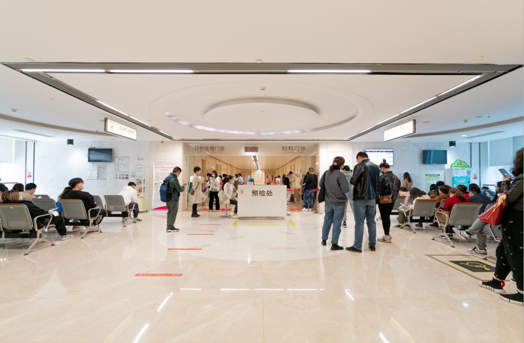 迎亚运送健康,迎亚运奔健康