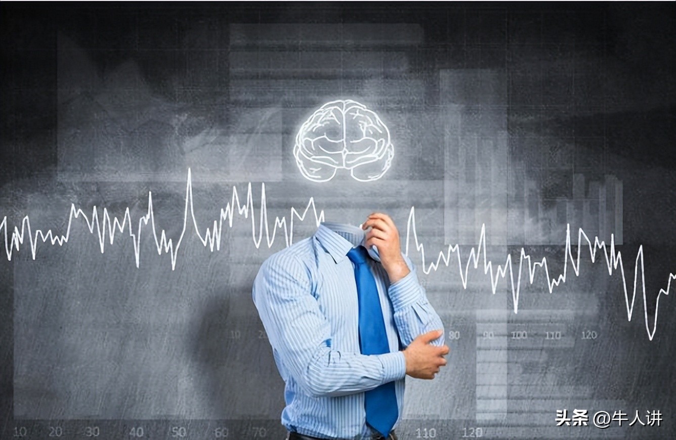 遇到小心眼记仇的聪明领导怎么办,领导如何对付不听话的人