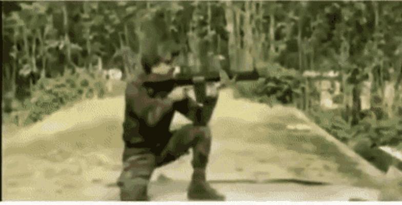 印军与解放军军事对比,印度军队的武器与中国的差距