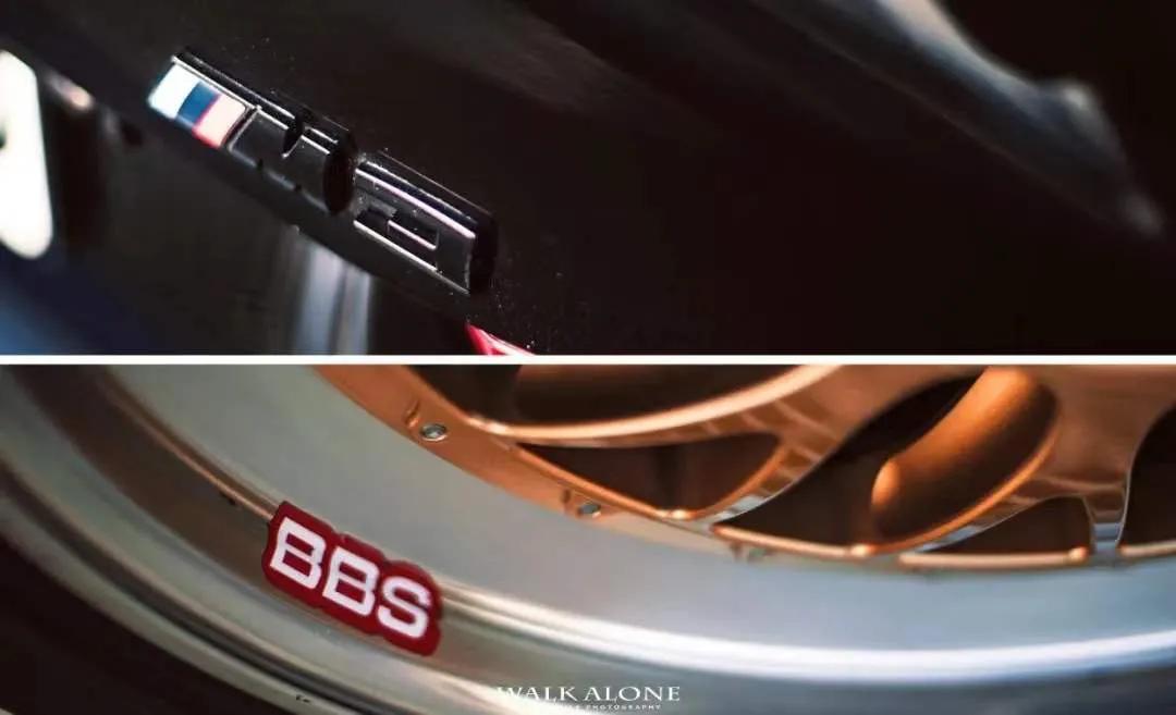 宝马e90m3四门,宝马e90m3区别