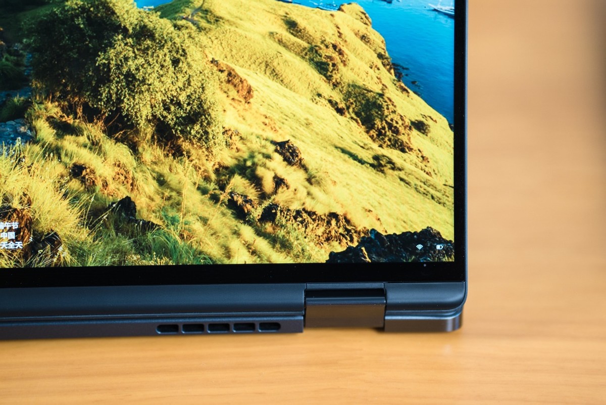 戴尔latitude5310二合一评测,戴尔latitude7390二合一深度测评