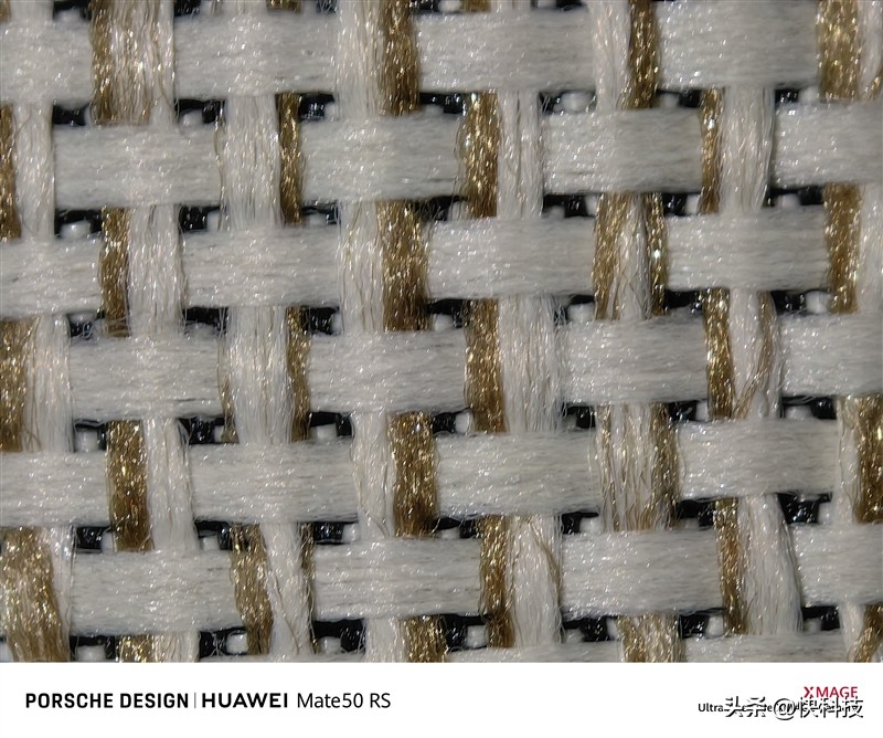 华为mate50rs保时捷设计超微距长焦,华为mate50rs保时捷4g网络评测