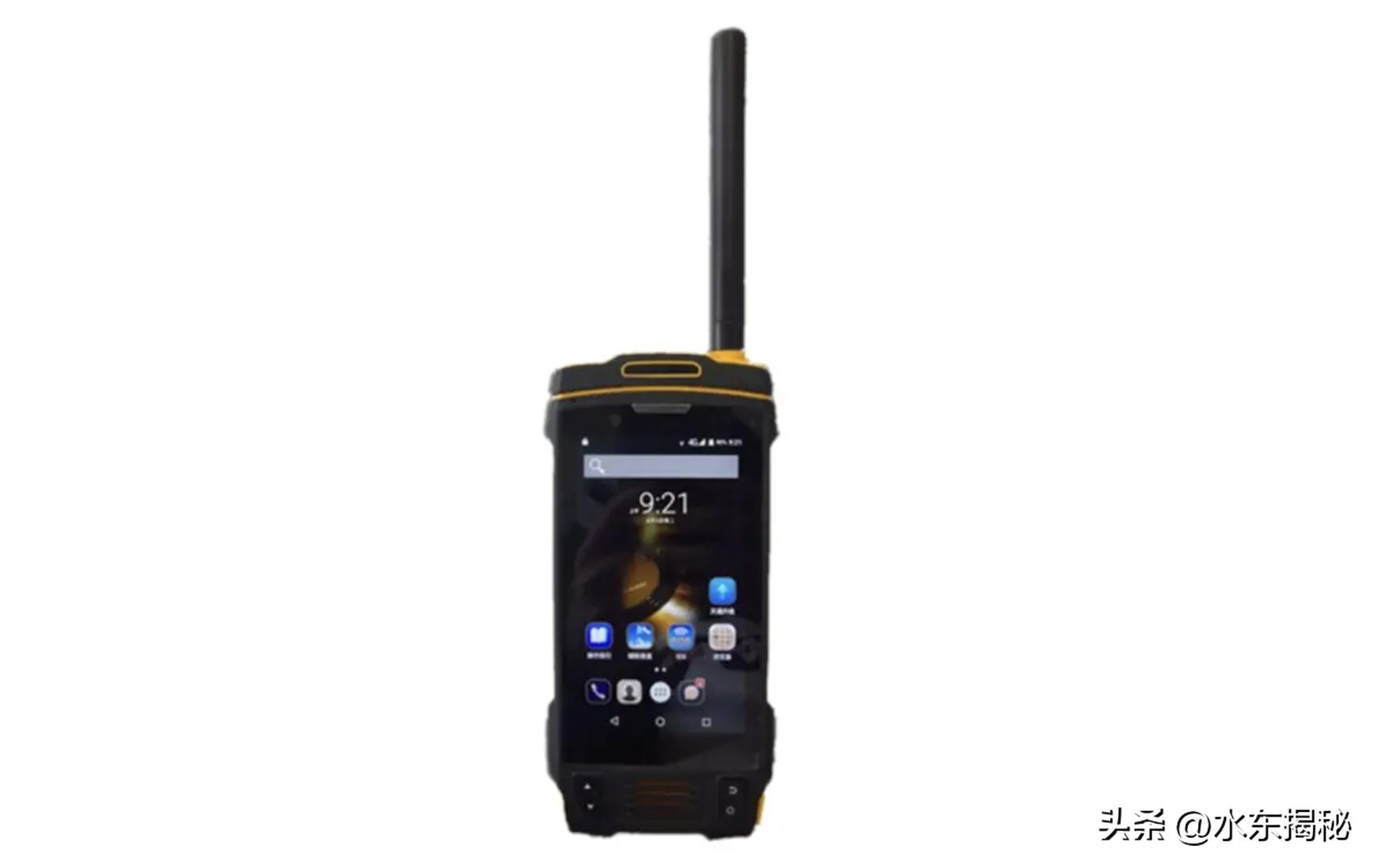 华为即将推出首款卫星通信手表,华为将推出卫星通信手表价格