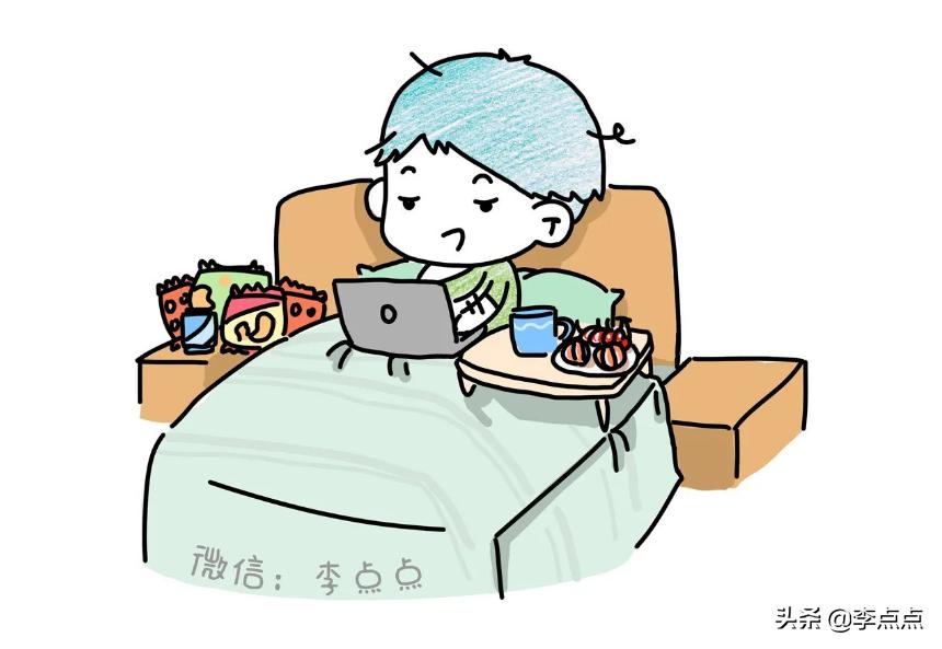 17岁少女因渴望在家里被看见吸毒,17岁少女被查出吸毒后死亡