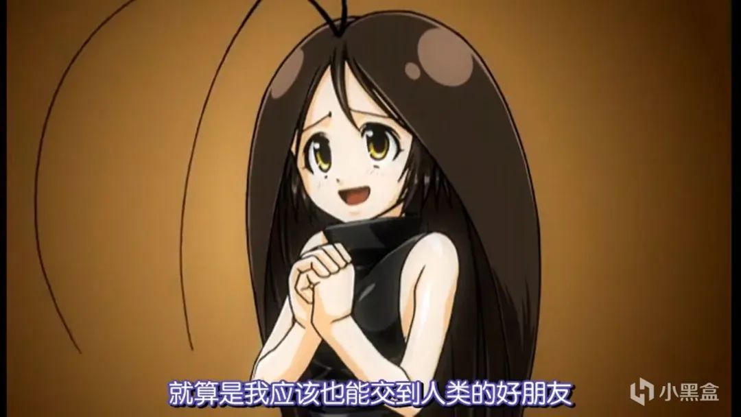 蟑螂科普小知识,捕杀蟑螂最有效的方法