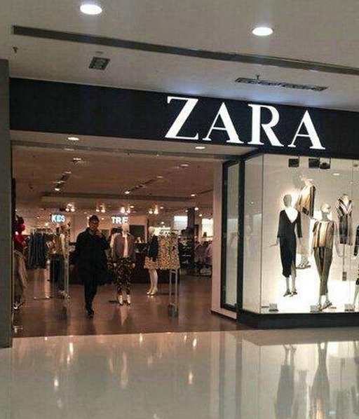 豪横！靠抄作业掌握万千少女钱包，亚马逊和苹果还要向他交房租