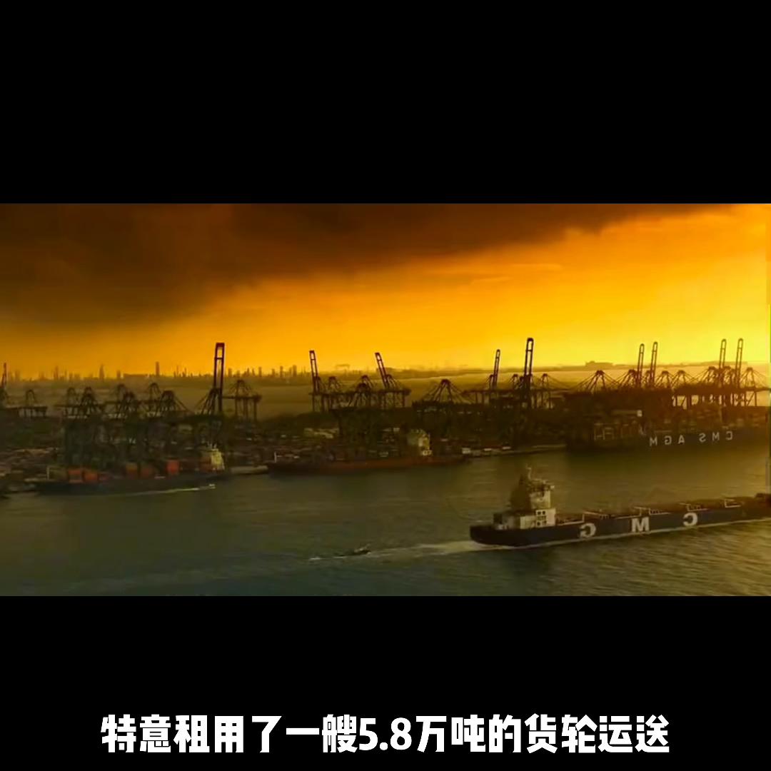 纹身韩国电影免费完整版,韩国惊悚电影歪头杀