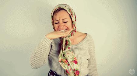 意大利人一个手势被玩坏，网友：捆住他们的手，就说不了话了