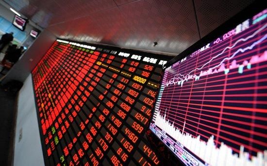 千亿私募景林是谁,景林私募2019收益