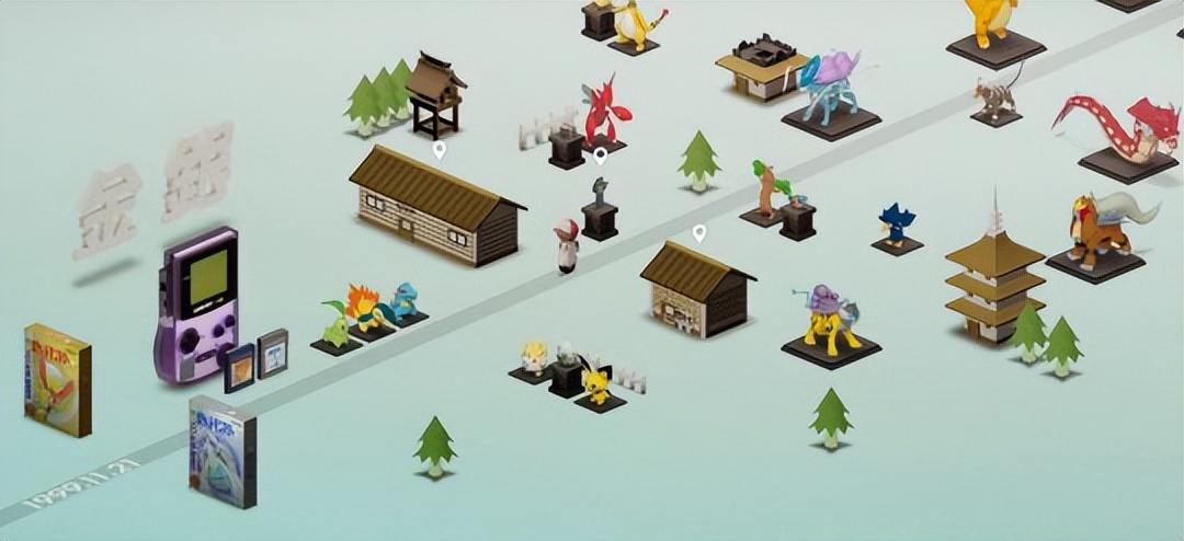 宝可梦朱紫怎么玩偷跑,宝可梦朱紫被偷跑