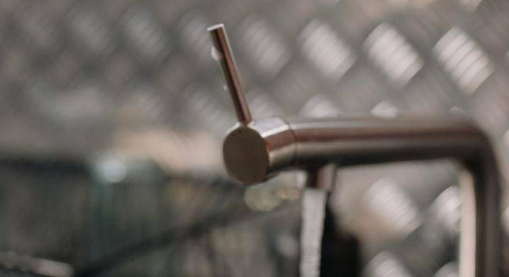 快速清洁浴室的7个生活小妙招,10个清洁浴室的小技巧超实用